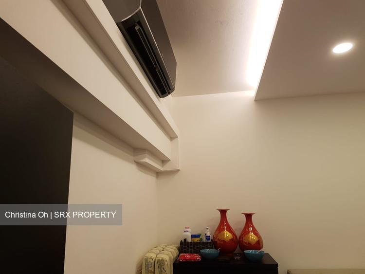 Blk 371 Jurong East Street 32 (Jurong East), HDB 2 Rooms #198785952